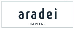 Logo client