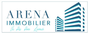 Logo client