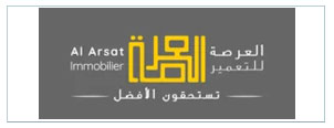 Logo client
