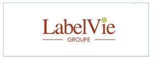 Logo client