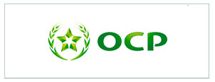 Logo client