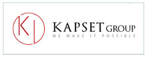 Logo client