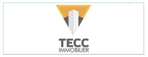 Logo client