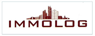 Logo client