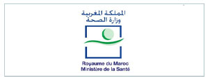 Logo client