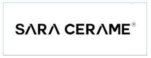 Logo client