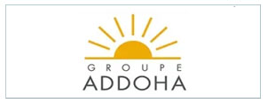Logo client