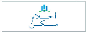 Logo client