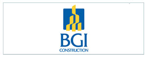 Logo client