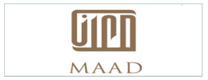 Logo client