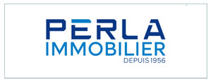 Logo client