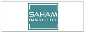 Logo client