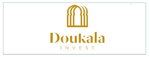 Logo client