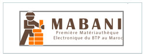 Logo client