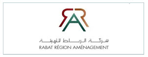 Logo client