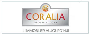 Logo client